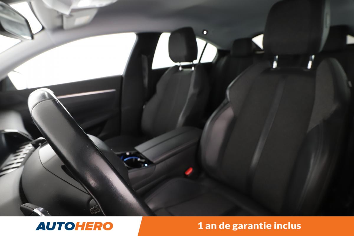 Annonce 480005294/NE24985 photo5