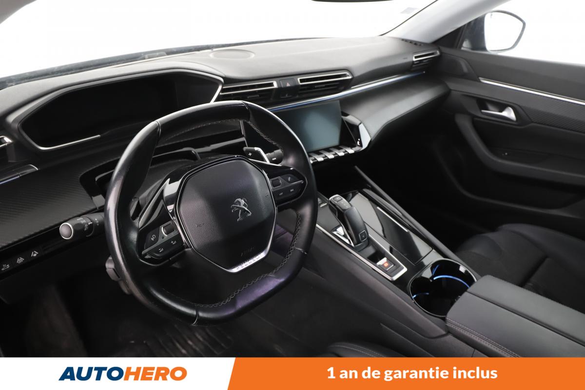 Annonce 480005294/NE24985 photo6