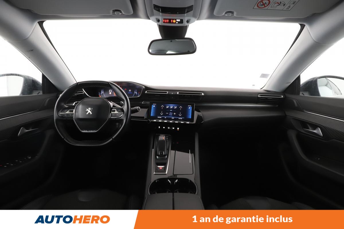 Annonce 480005294/NE24985 photo7