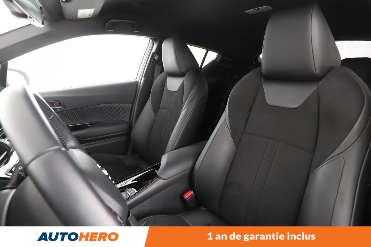 Annonce 480009383/PM29867 photo5