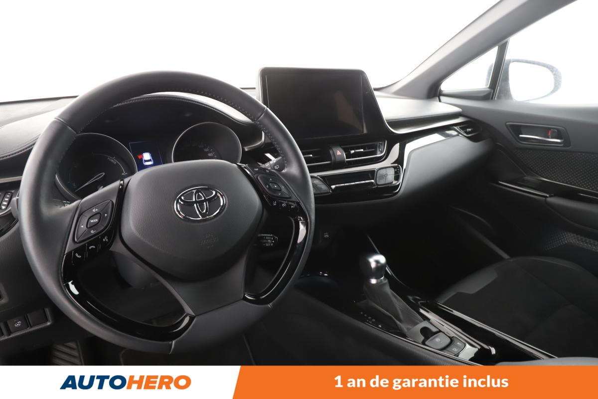 Annonce 480009383/PM29867 photo6