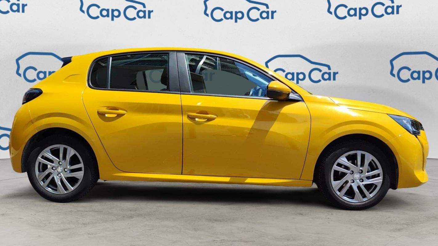 Annonce 480011663/r0070323 photo4