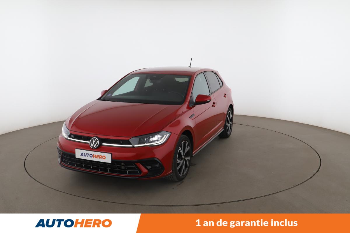 Annonce 480015233/RV97484 photo1