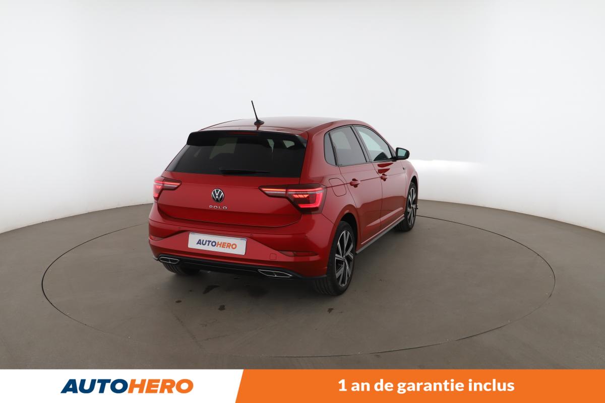 Annonce 480015233/RV97484 photo3