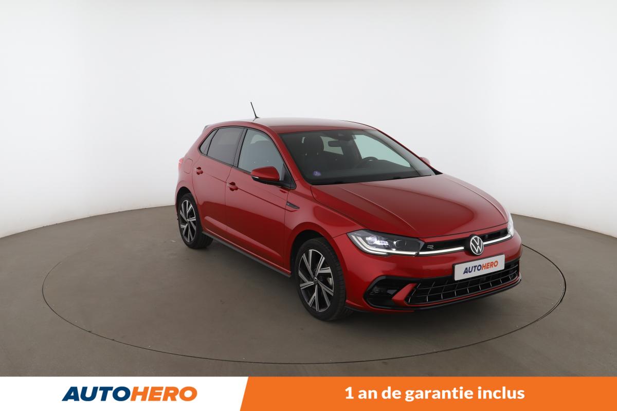 Annonce 480015233/RV97484 photo4