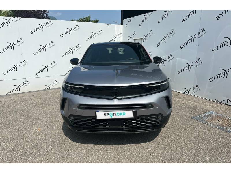 Annonce 480015374/1003431 photo5