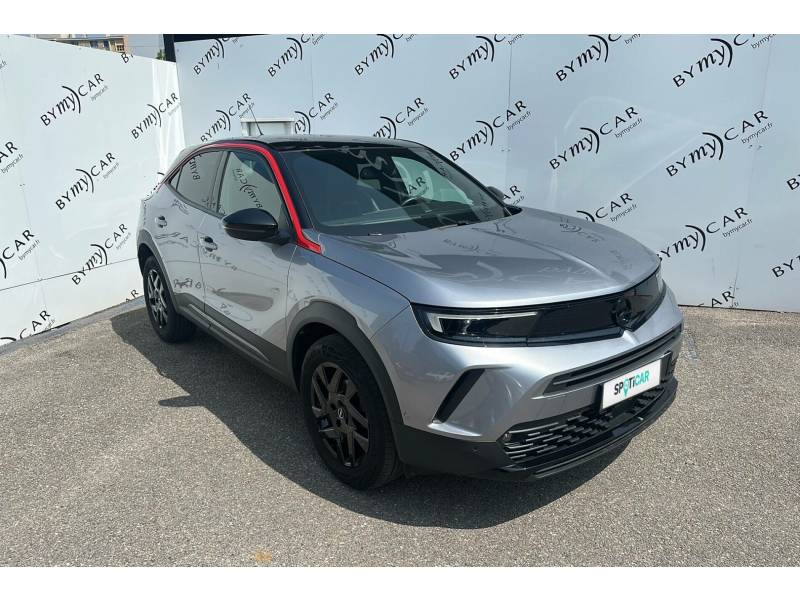 Annonce 480015374/1003431 photo6