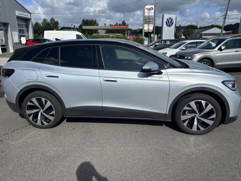 Annonce 480016352/3339 photo3