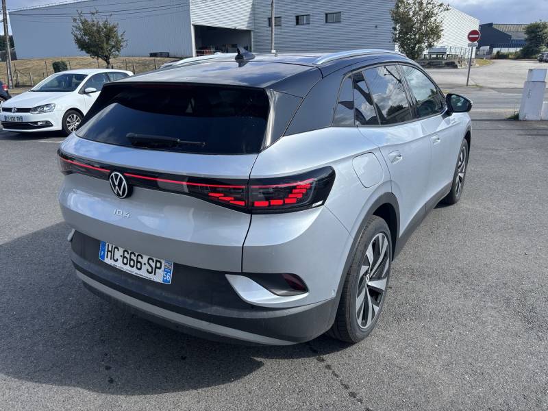 Annonce 480016352/3339 photo4