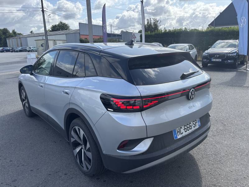 Annonce 480016352/3339 photo6