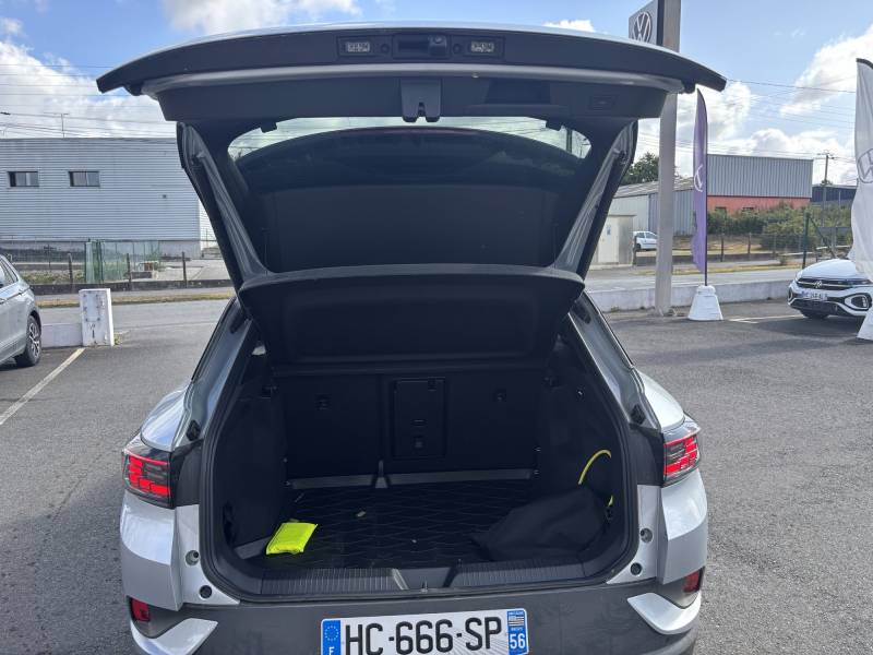 Annonce 480016352/3339 photo7