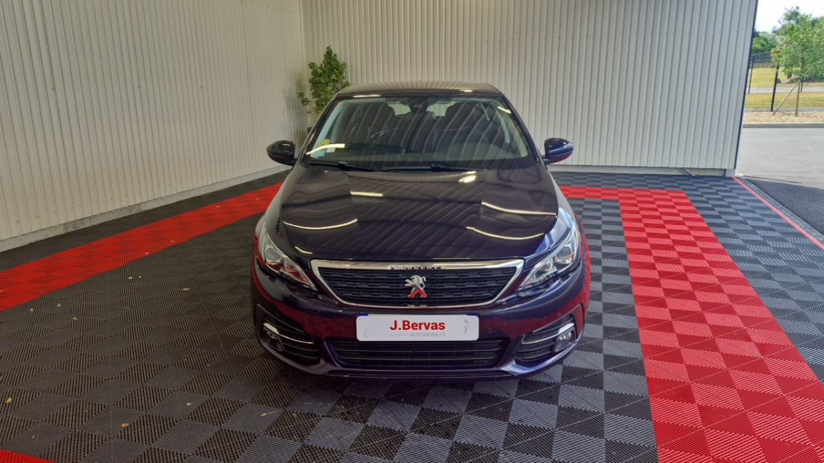 Annonce 480017927/67766 photo2