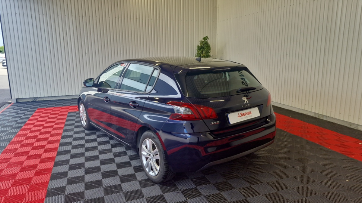 Annonce 480017927/67766 photo6