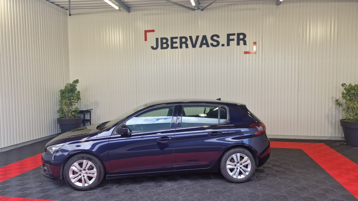 Annonce 480017927/67766 photo7