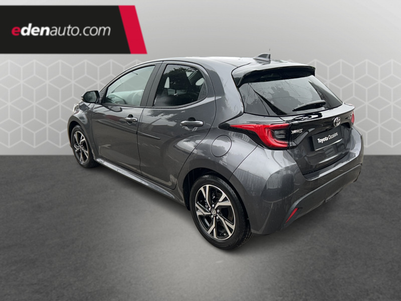 Annonce 480017978/373296 photo3