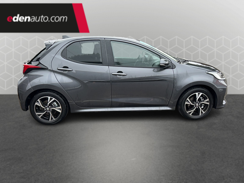 Annonce 480017978/373296 photo6