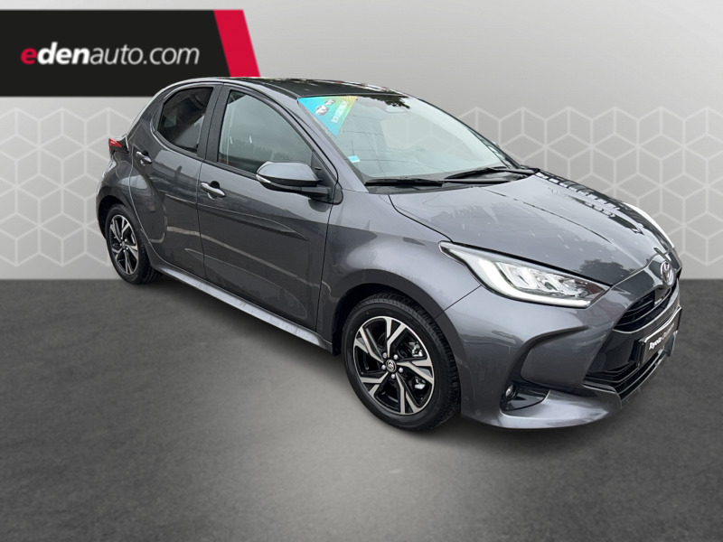 Annonce 480017978/373296 photo7