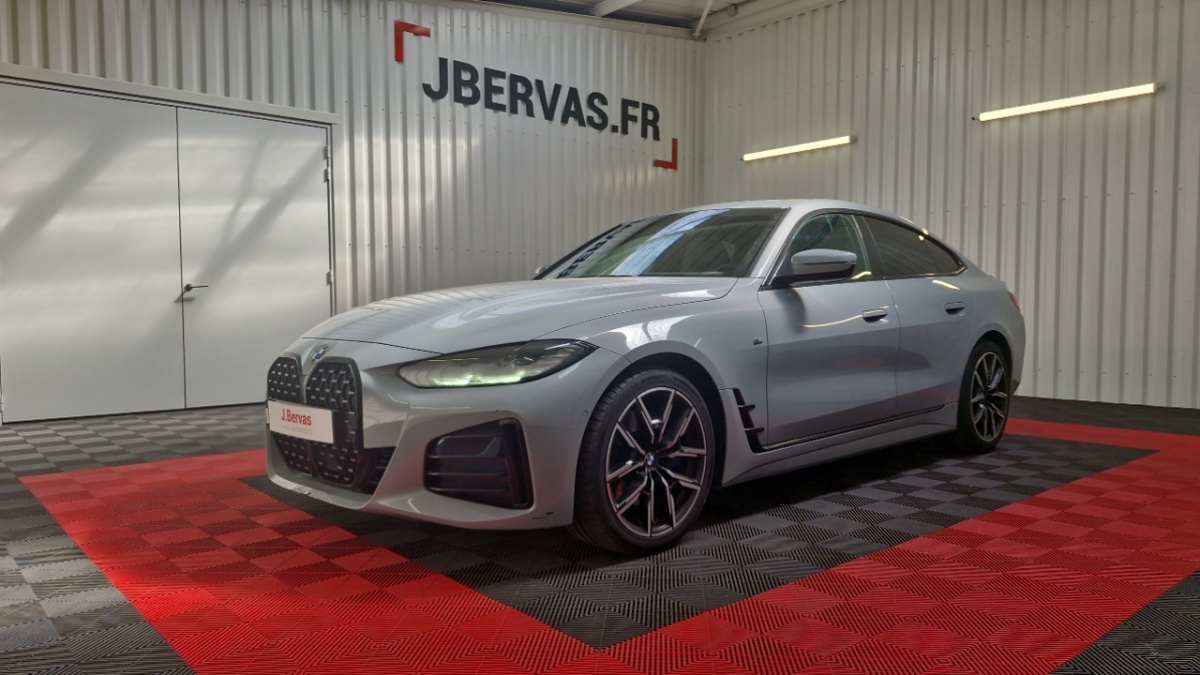 Annonce 480019079/27806 photo1