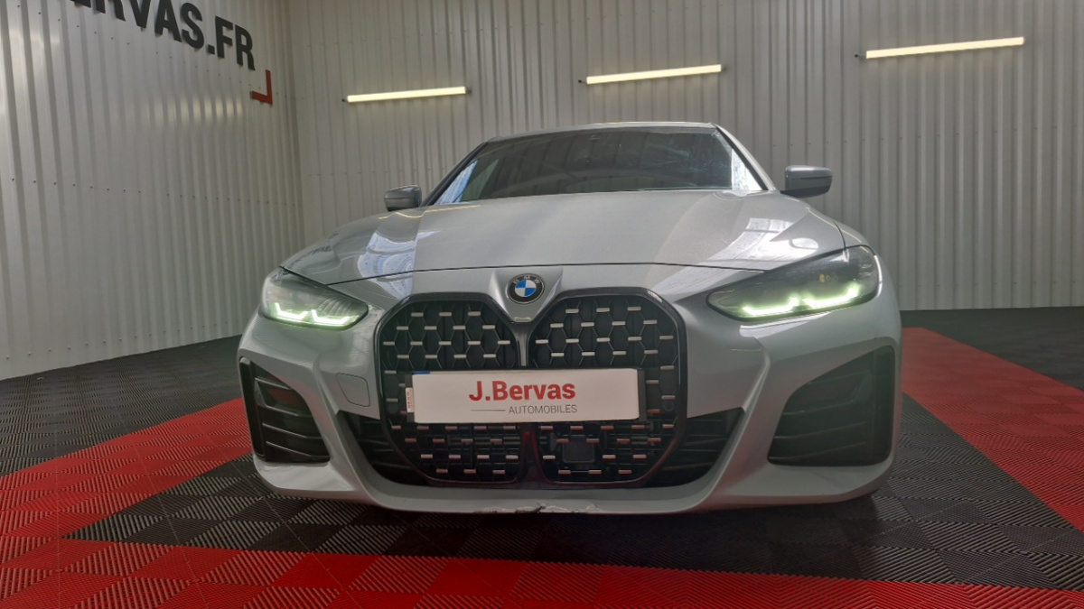 Annonce 480019079/27806 photo2