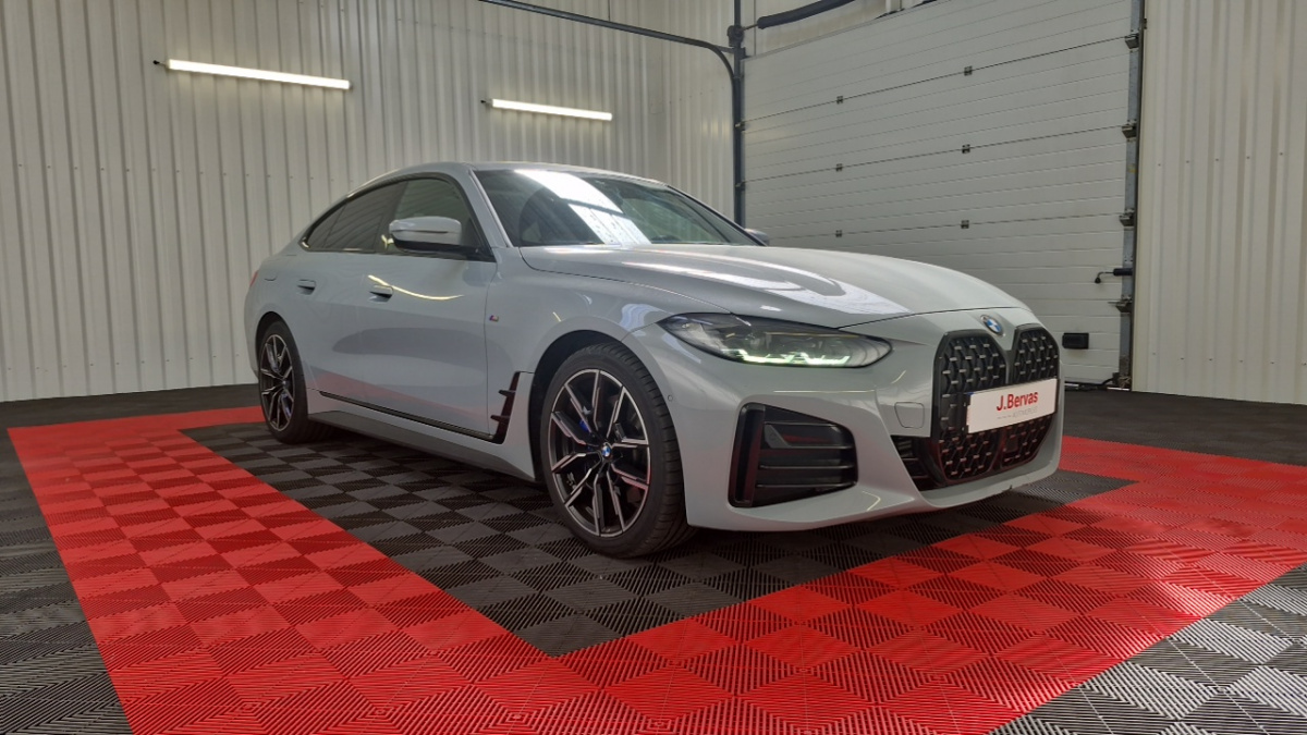 Annonce 480019079/27806 photo3