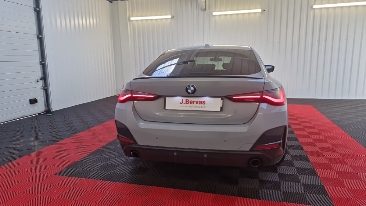 Annonce 480019079/27806 photo6