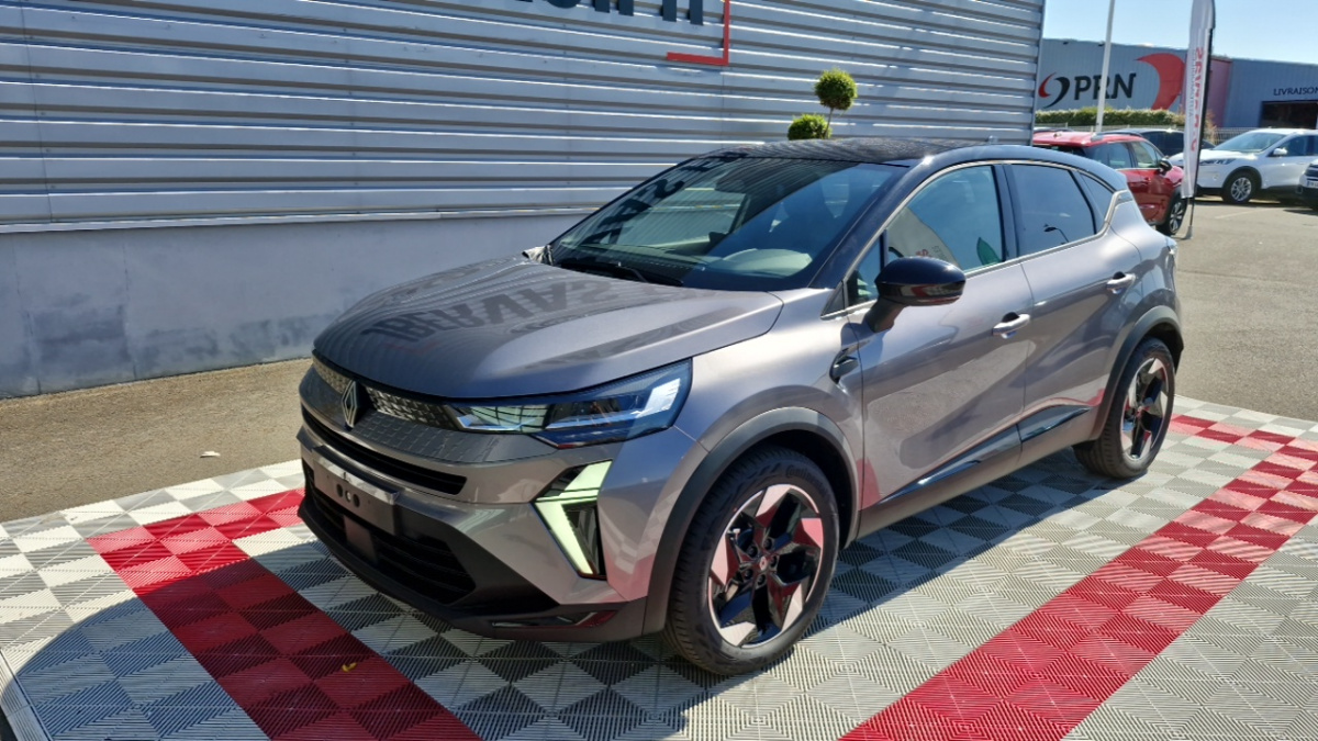 Annonce 480019205/17983 photo2