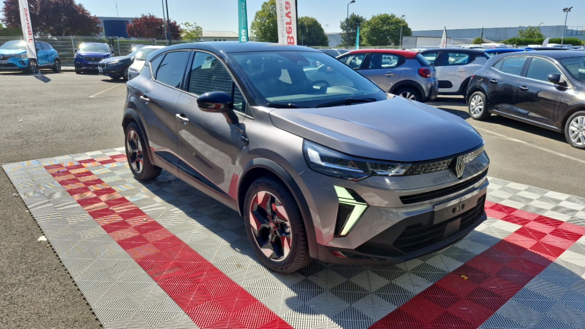 Annonce 480019205/17983 photo3