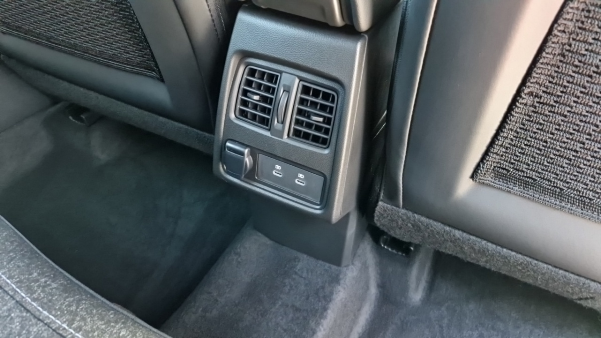 Annonce 480019205/17983 photo7