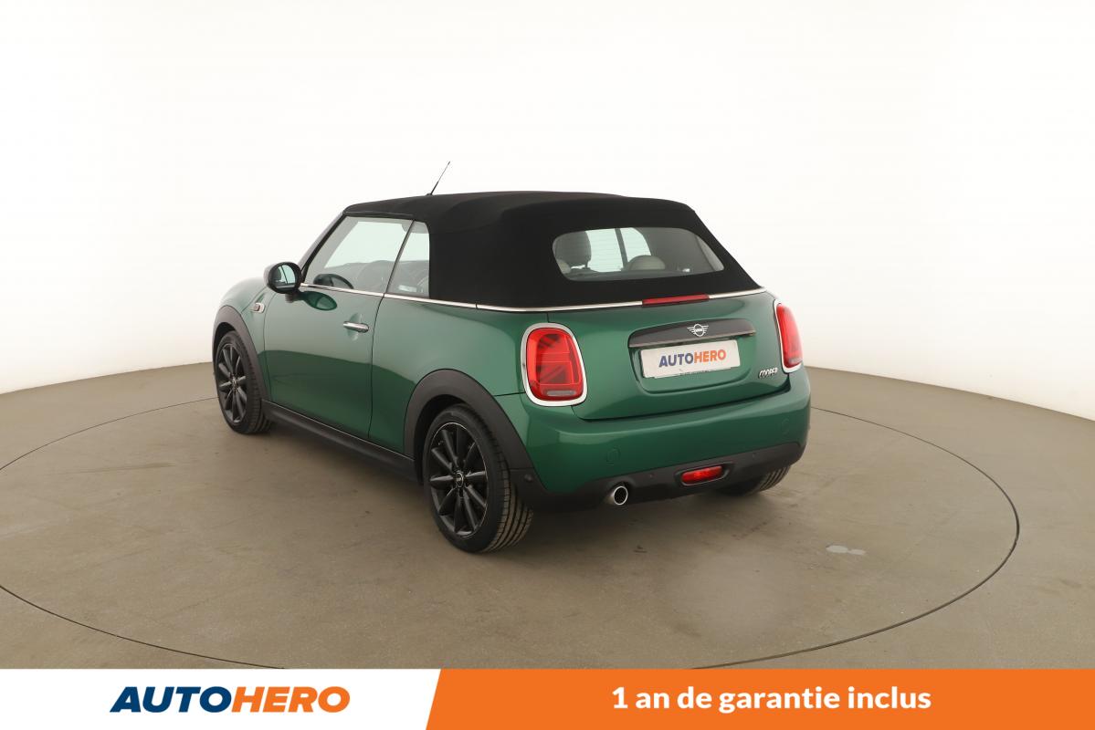 Annonce 480020843/TC01276 photo2