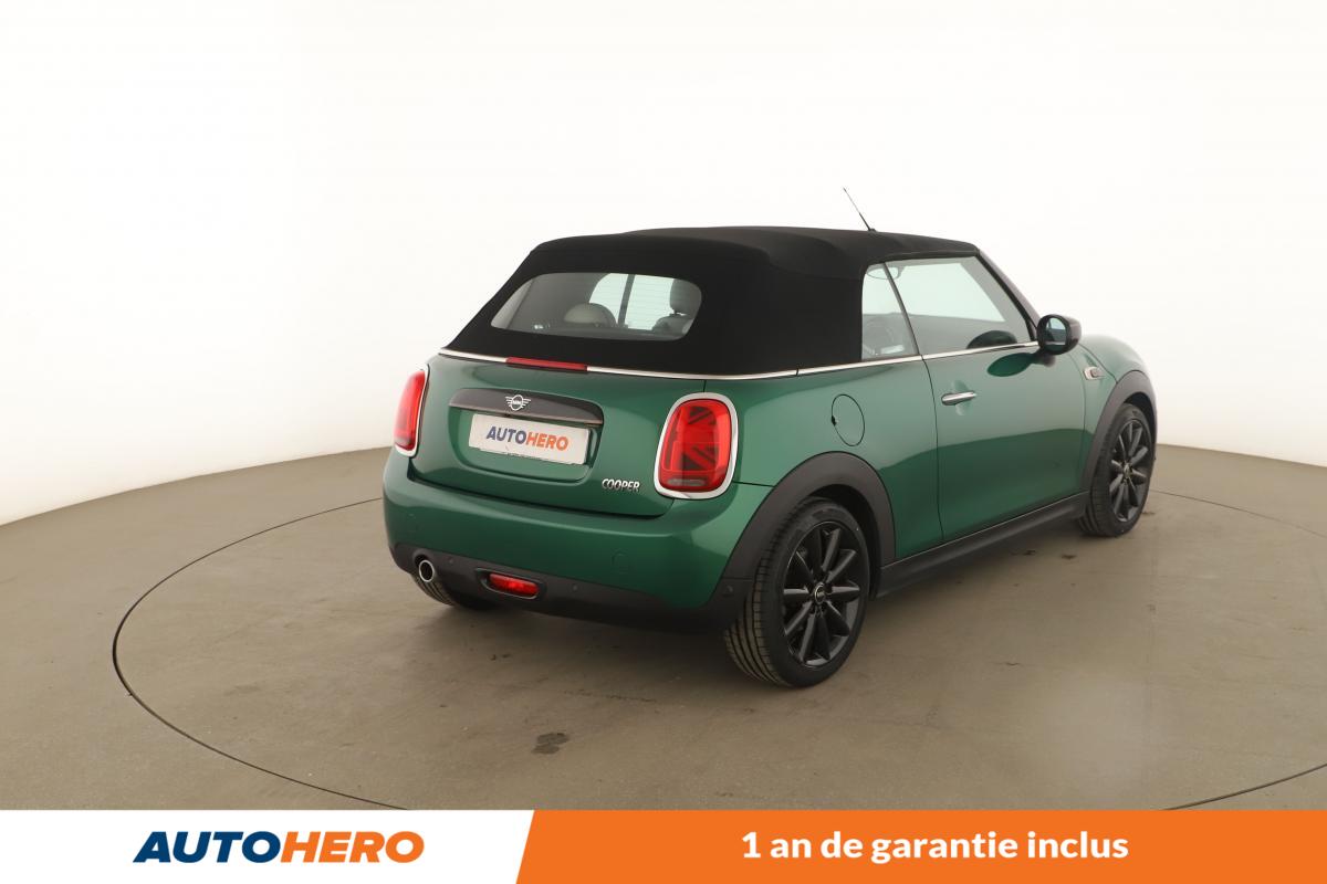 Annonce 480020843/TC01276 photo3