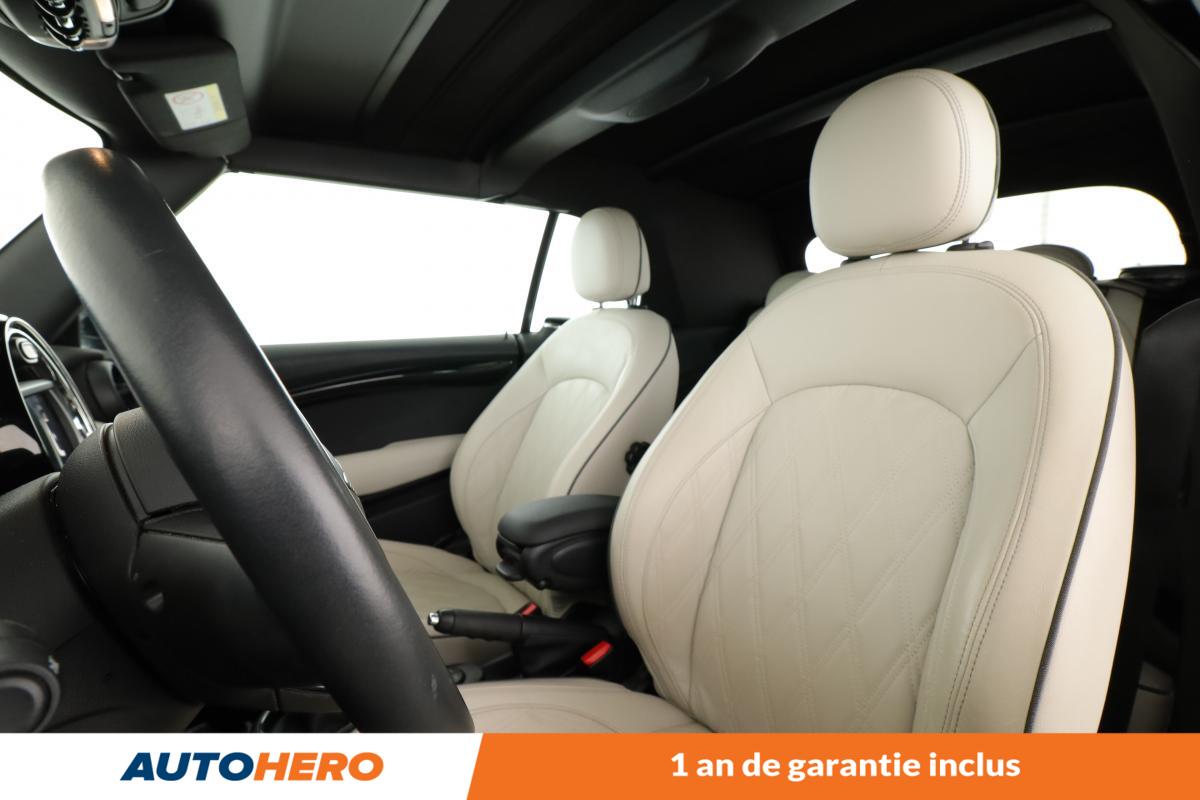 Annonce 480020843/TC01276 photo5