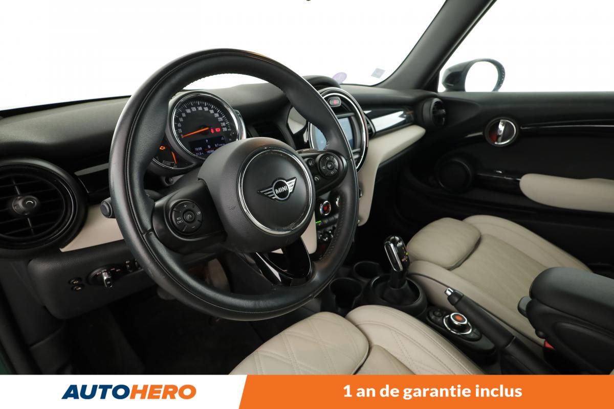 Annonce 480020843/TC01276 photo6