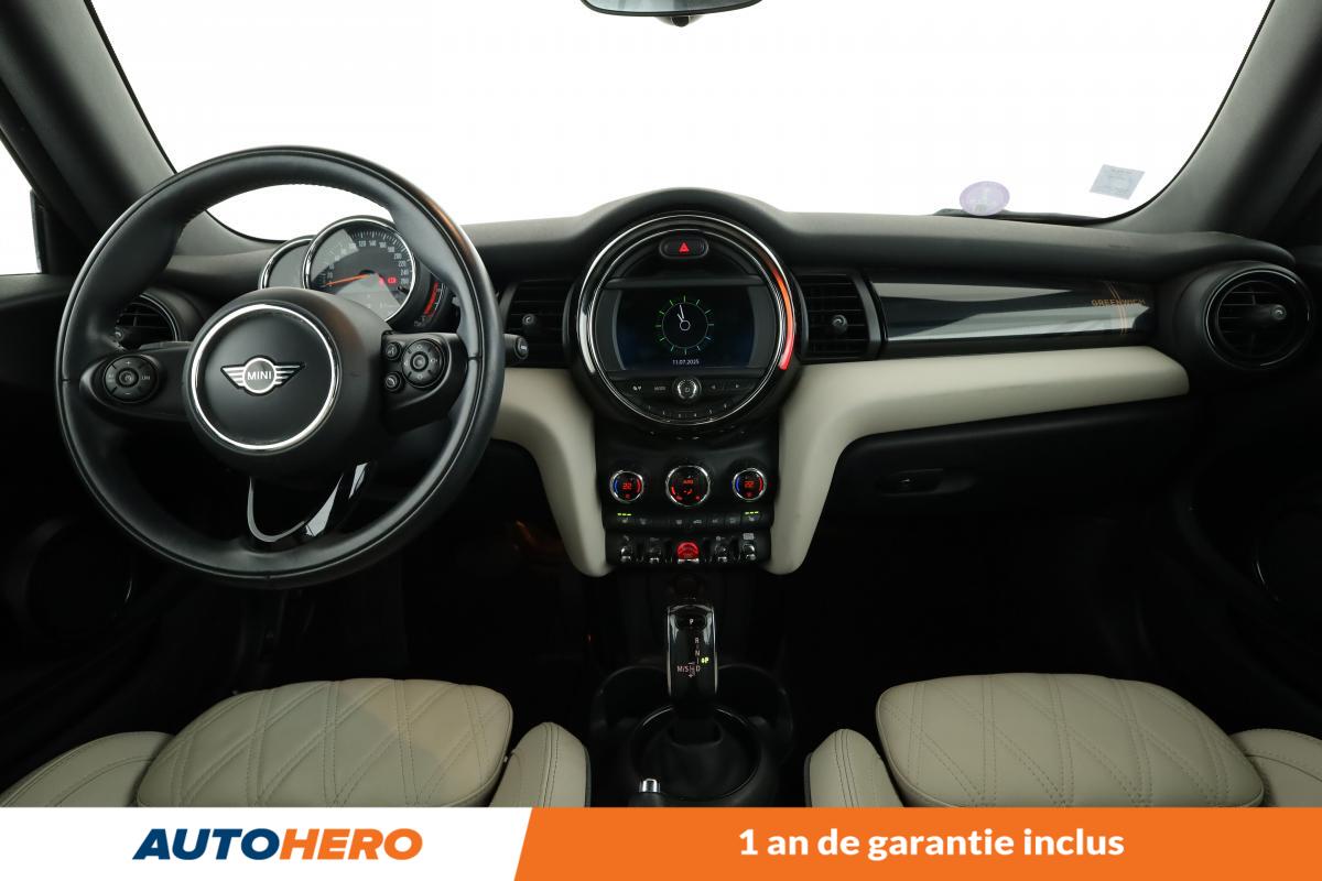 Annonce 480020843/TC01276 photo7