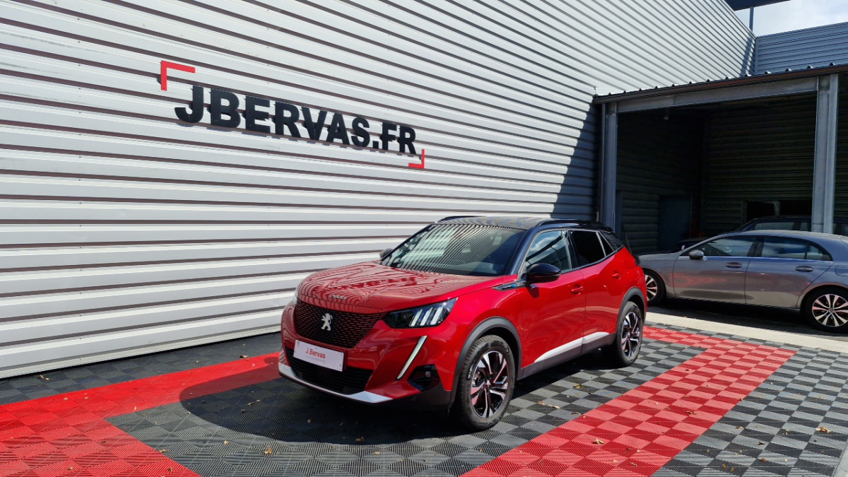 Annonce 480021149/40739 photo1