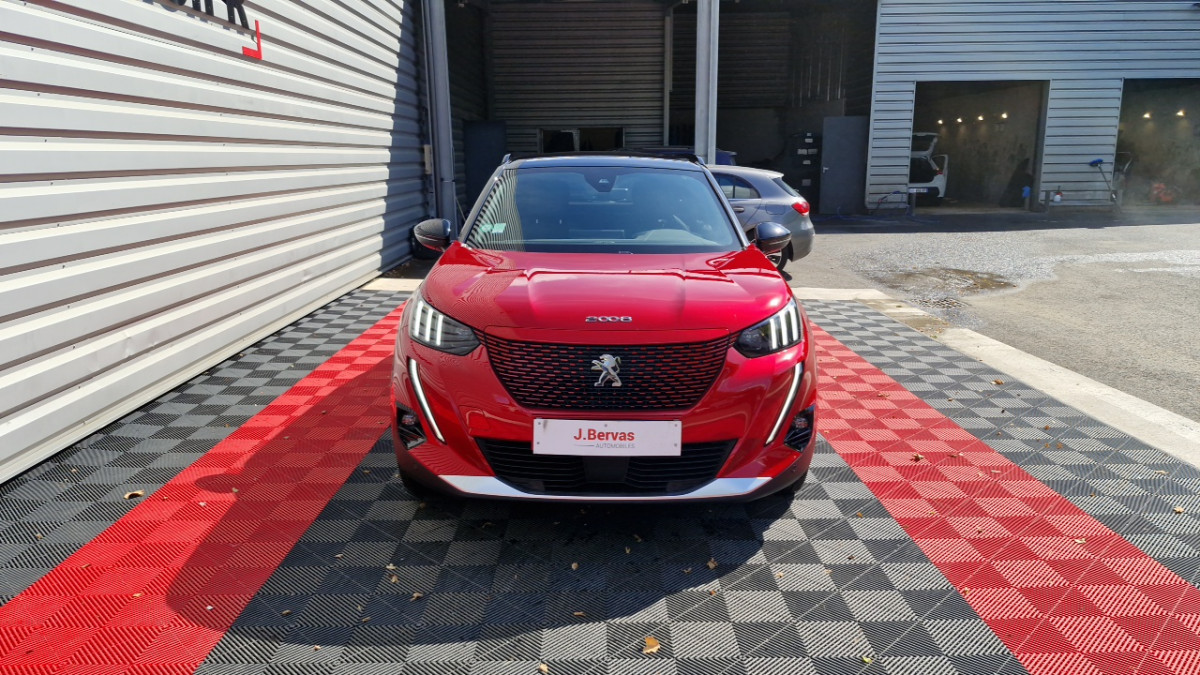 Annonce 480021149/40739 photo2