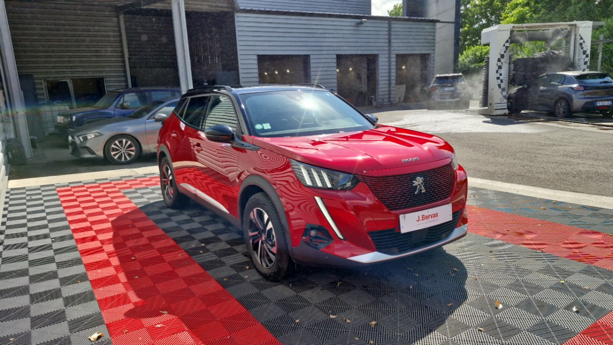 Annonce 480021149/40739 photo3