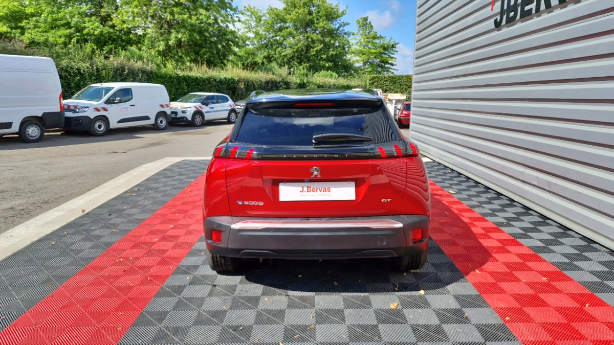 Annonce 480021149/40739 photo5