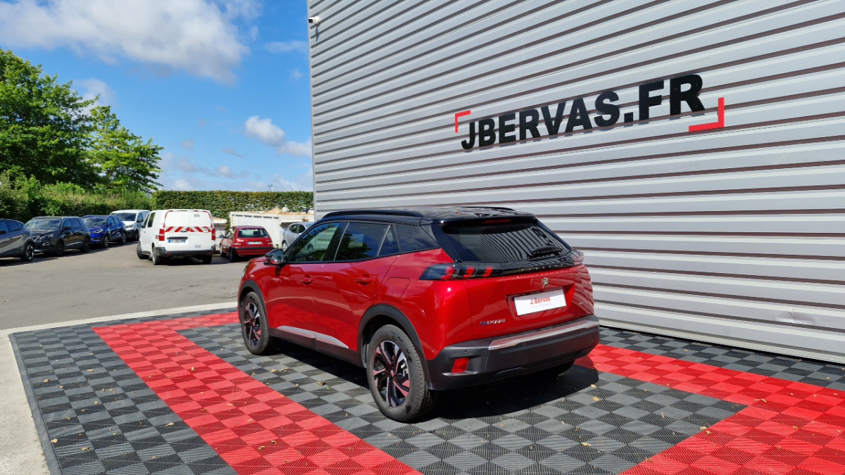 Annonce 480021149/40739 photo6