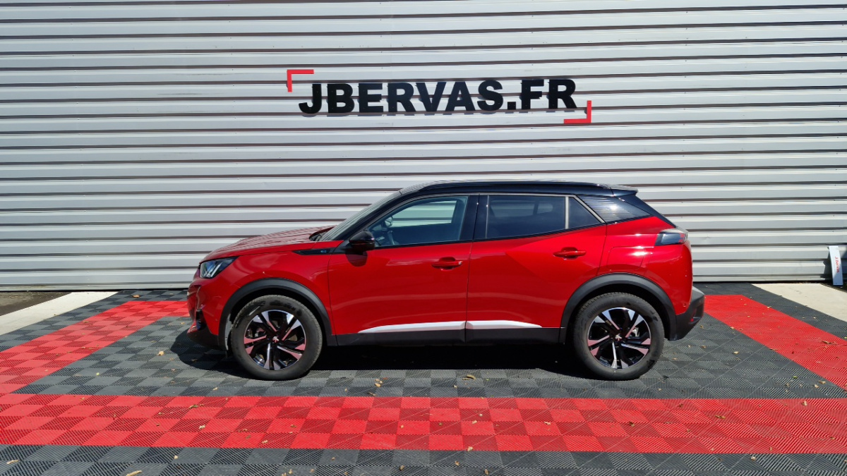 Annonce 480021149/40739 photo7