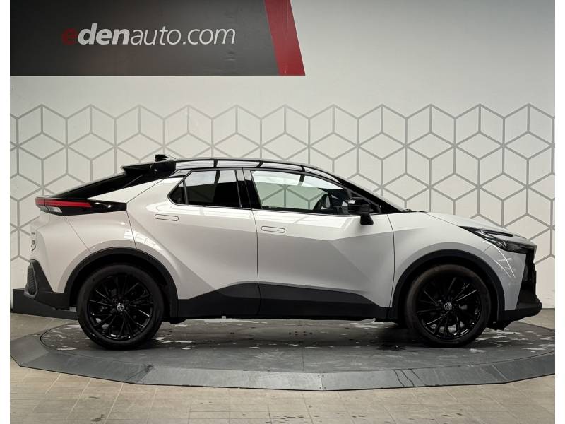 Annonce 480026162/373693 photo4