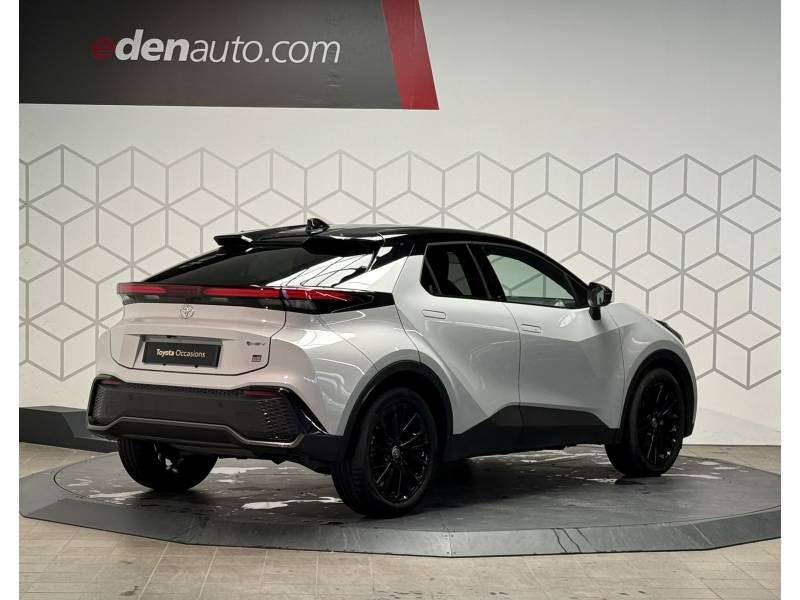 Annonce 480026162/373693 photo5