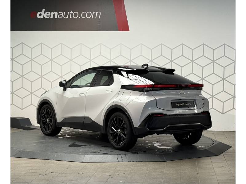 Annonce 480026162/373693 photo7