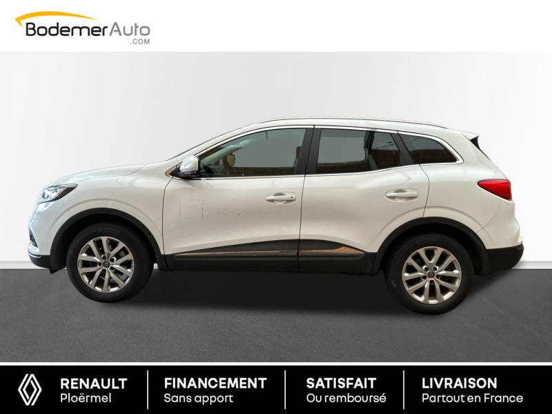 Annonce 480026813/213686 photo2