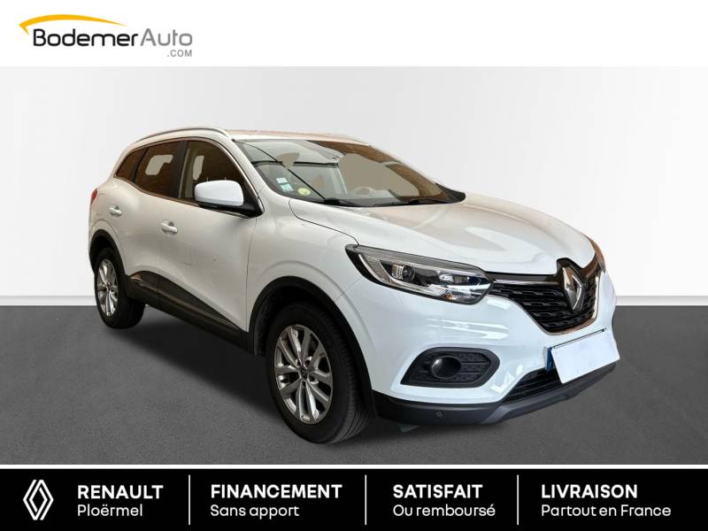 Annonce 480026813/213686 photo3