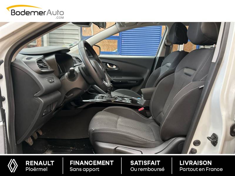 Annonce 480026813/213686 photo4