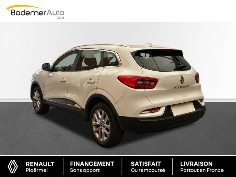 Annonce 480026813/213686 photo5