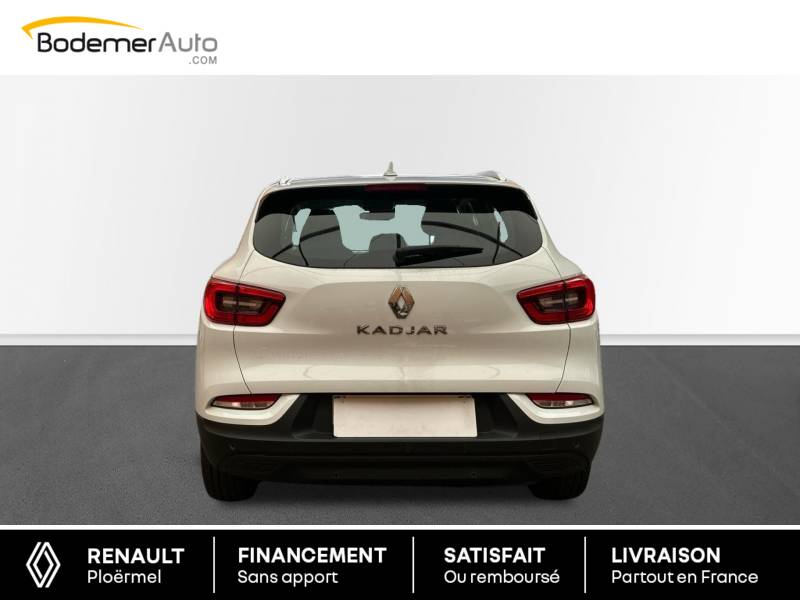 Annonce 480026813/213686 photo6