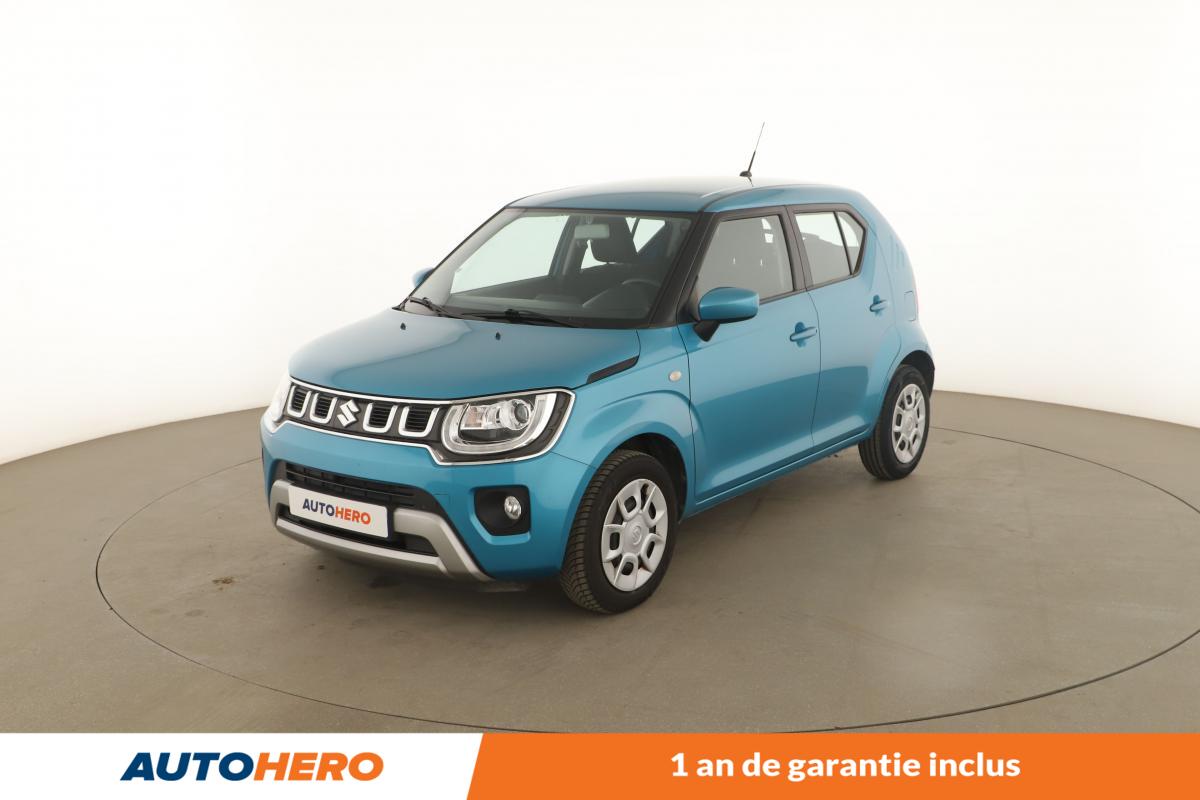 Annonce 480027866/WL18055 photo1