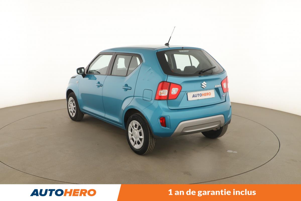 Annonce 480027866/WL18055 photo2