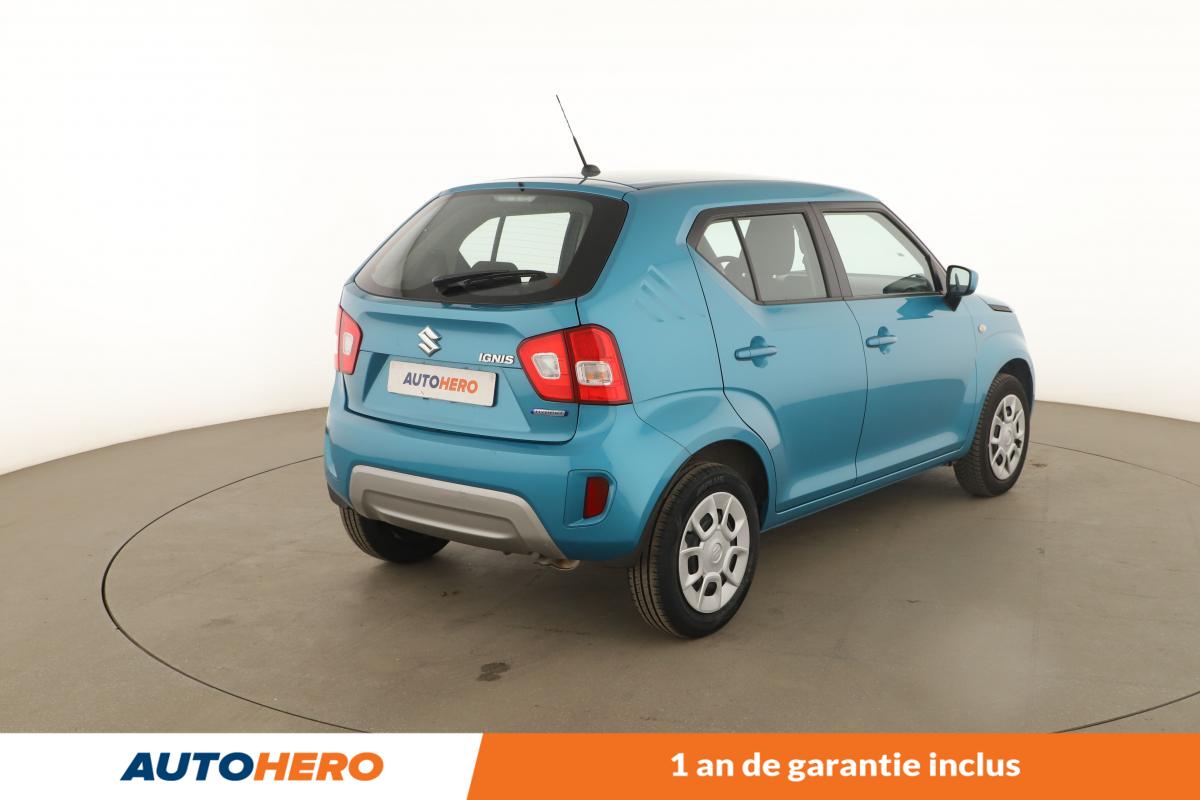 Annonce 480027866/WL18055 photo3